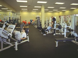 JAC_WeightRoom