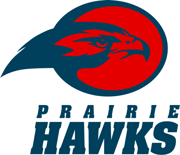 Prairie-Hawks-Logo.png