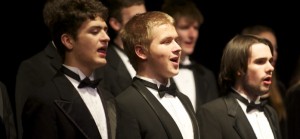 Praire Jubilate 2011 027_web Praire Jubilate 2011 027_web