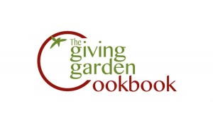 cookbooklogobig