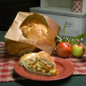 elegant-farmer-paper-bag-apple-pie-xl