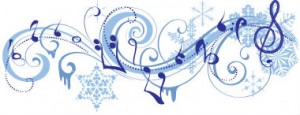 winter_music3 winter_music3