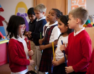 2012-12-11_PrairieSchool-268 2