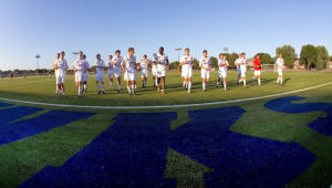 HawksSoccer