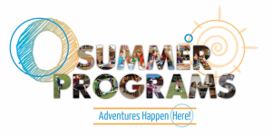 Summer_FeaturedPost