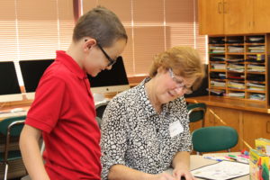 2012-12-12_PrairieSchool-4