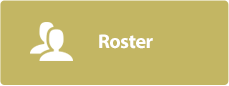 roster_button-template-(1)