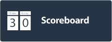 scoreboard_button-template-(1)