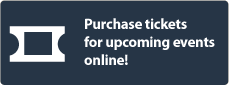 tickets_button-template-(1)