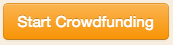 Start Crowdfunding
