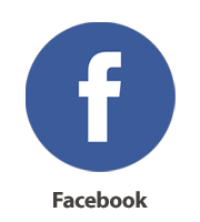 Facebook_socmed_buttons