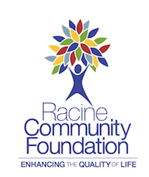 racinecommunityfoundation