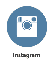 instagram_socmed_buttons
