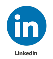 linkedinsocmed_buttons