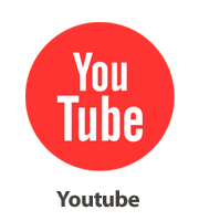 youtube_socmed_buttons