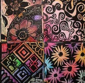 Art1