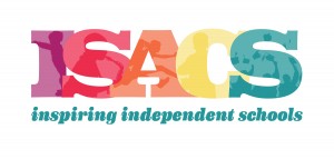 ISACS_Final_Logo_WTagline