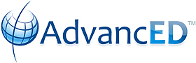 advancED_logo