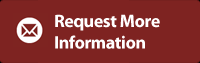 Request Information