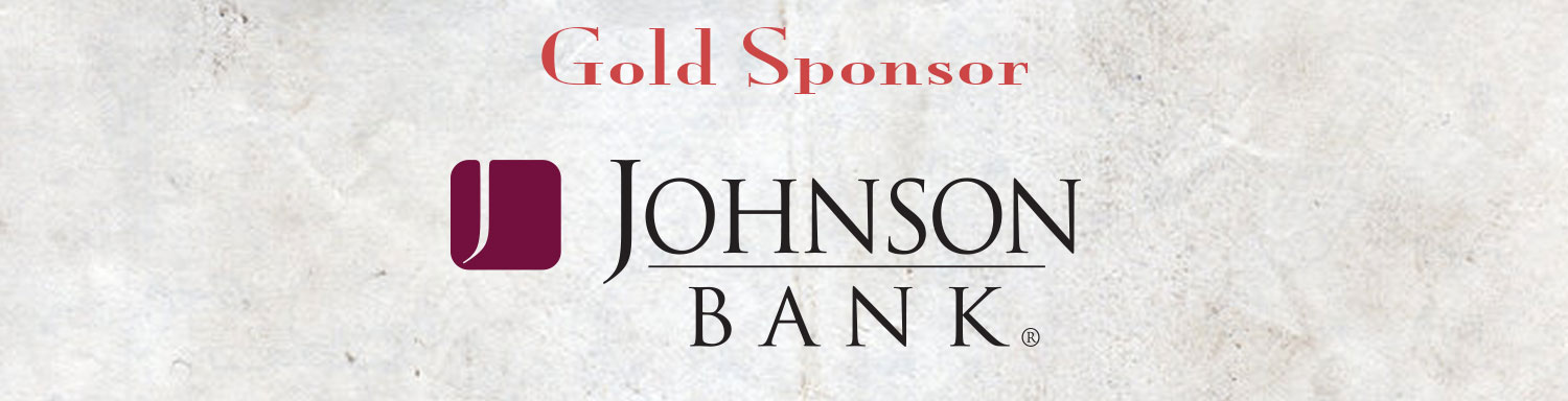 Sponsors_02