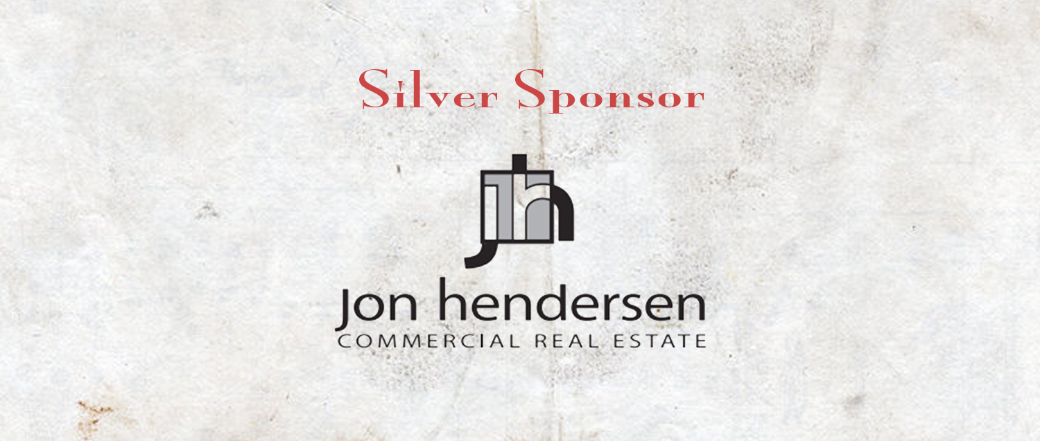 Sponsors_03