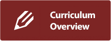 curriculum_button-template-(1)