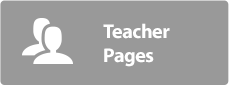 teacher_button-template-(1)