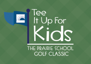 Tee It Up For Kids Golf Classic