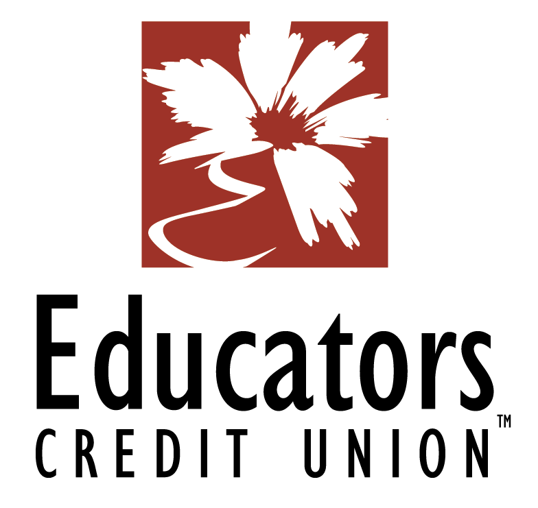 Educators Credit Union