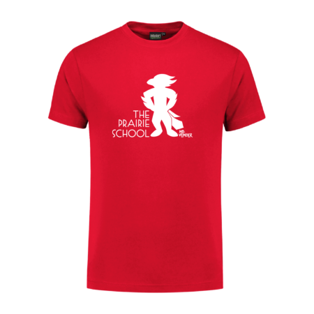 Mo-Vember Shirt Design Mo-Vember Shirt Design