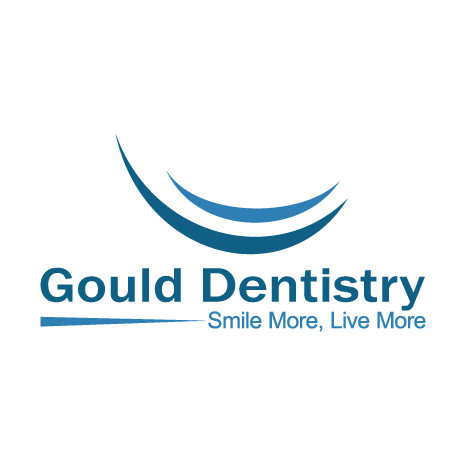 Gould Dentistry