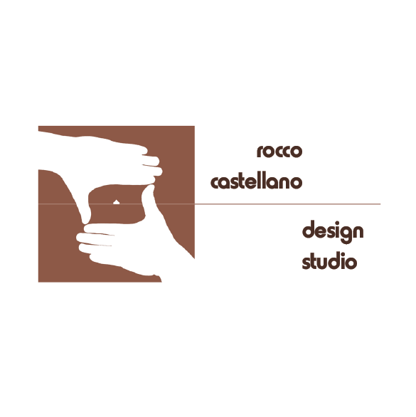 Rocco Castellano Design Studio Inc.