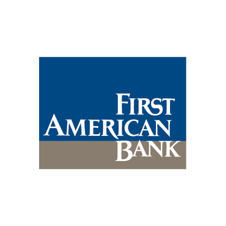 First American Bank