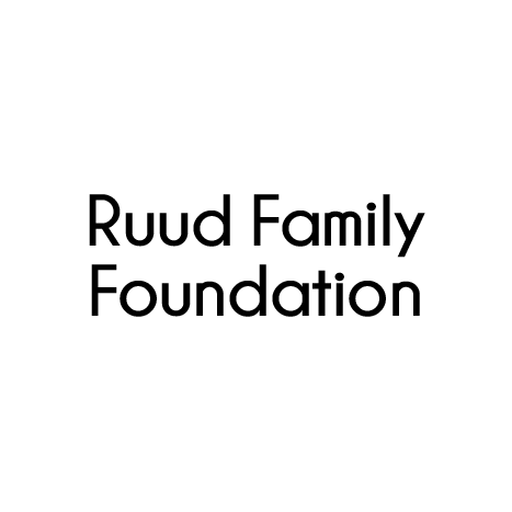 Ruud Family Foundation