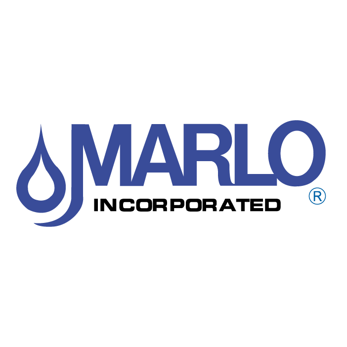 Marlo, Inc