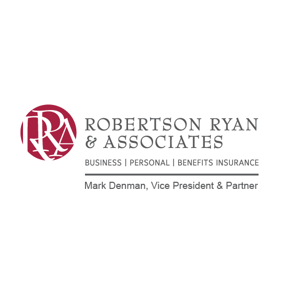 Robertson Ryan & Associates