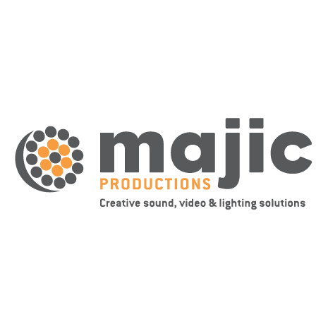 Majic Productions
