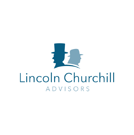 Lincoln Churchill Advisors