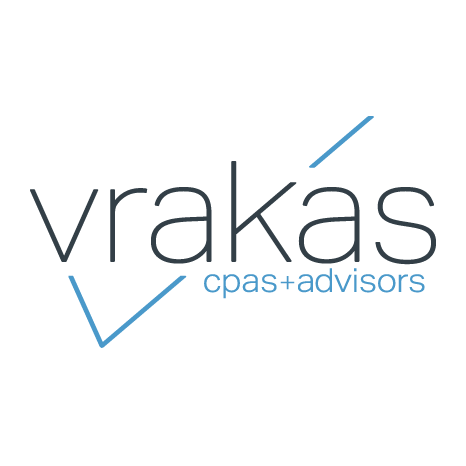 Vrakas CPAs + Advisors