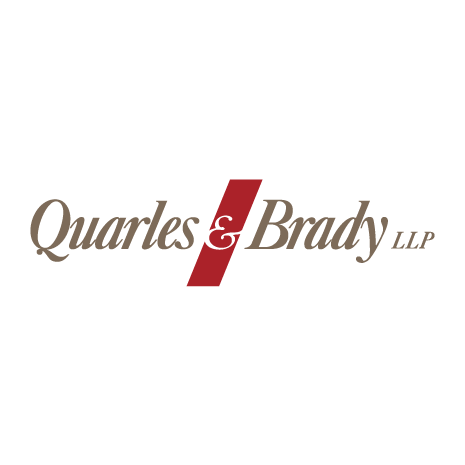 Quarles & Brade