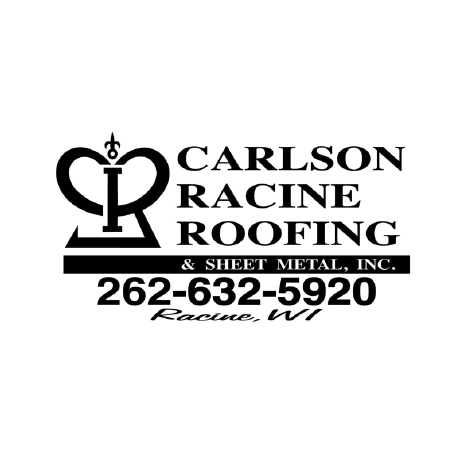 Carlson Racine Roofing