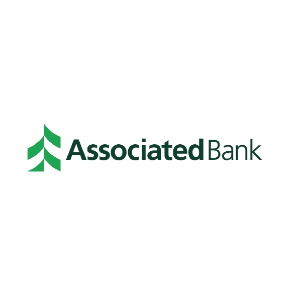 Associated Bank