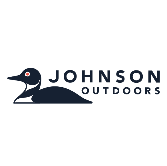Johnson Outdoors