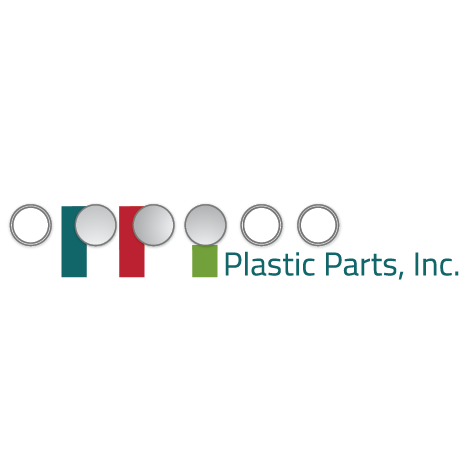 Plastic Parts, Inc.