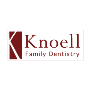 Knoell Family Dentistry