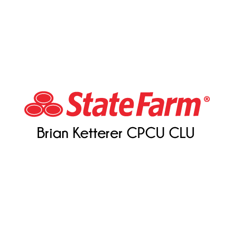 State Farm - Brian Ketterer CPCU CLU