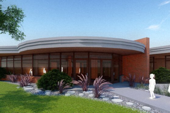 RENDER_ENTRY NEW RENDER_ENTRY NEW
