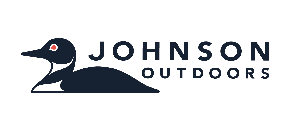 Johnson Outdoors