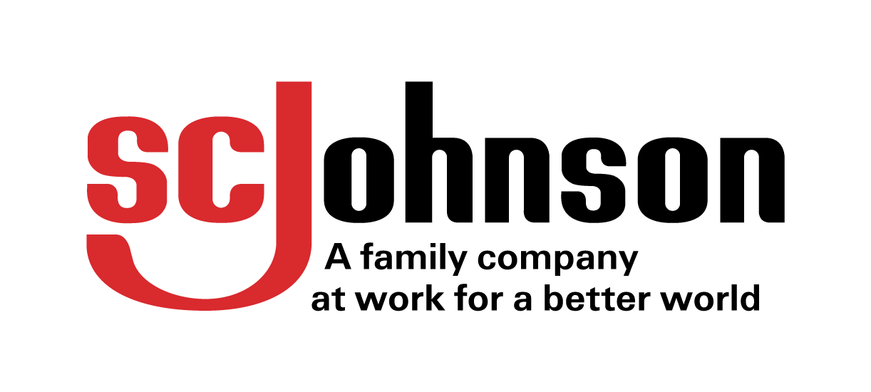 SC Johnson