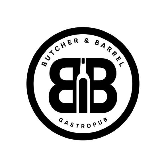 Butcher & Barrel Gastropub